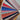 670dca8034be6e479edf2839_img-2490_1790800103485.jpeg