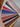670dca8034be6e479edf2839_img-2490_1790800103485.jpeg