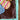 670dca8034be6e479edf2839_img-2491_1774136240652.jpeg