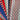 670dca8034be6e479edf2839_img-2491_1790800103487.jpeg