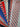 670dca8034be6e479edf2839_img-2491_1790800103487.jpeg