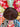 670dca8034be6e479edf2839_img-2492_1774136240653.jpeg