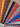 670dca8034be6e479edf2839_img-2492_1790800103487.jpeg