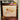 670dca8034be6e479edf2839_img-2493_1751212894281.jpeg