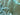 670dca8034be6e479edf2839_img-2493_1774136240653.jpeg