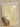 670dca8034be6e479edf2839_img-2495_1751212894282.jpeg