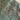 670dca8034be6e479edf2839_img-2507_1774135371984.jpeg