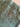 670dca8034be6e479edf2839_img-2507_1774135371984.jpeg