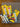 670dca8034be6e479edf2839_img-2522_1774195593929.jpeg
