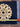 670dca8034be6e479edf2839_img-2528_1774307066493.jpeg