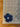 670dca8034be6e479edf2839_img-2537_1774306953272.jpeg