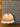 670dca8034be6e479edf2839_img-2544_1774306981153.jpeg