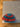 670dca8034be6e479edf2839_img-2547_1774306991976.jpeg
