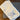 670dca8034be6e479edf2839_img-2549_1774307201930.jpeg