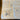 670dca8034be6e479edf2839_img-2550_1774307201931.jpeg