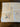 670dca8034be6e479edf2839_img-2550_1774307201931.jpeg