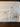 670dca8034be6e479edf2839_img-2552_1774307234976.jpeg