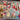 670dca8034be6e479edf2839_img-2552_1790889985004.jpeg