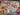 670dca8034be6e479edf2839_img-2552_1790889985004.jpeg