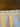 670dca8034be6e479edf2839_img-2553_1774307234976.jpeg
