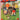670dca8034be6e479edf2839_img-2554_1790891213068.jpeg