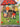 670dca8034be6e479edf2839_img-2554_1790891213068.jpeg