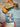 670dca8034be6e479edf2839_img-2557_1790891213069.jpeg