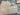 670dca8034be6e479edf2839_img-2563_1790891213070.jpeg