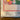 670dca8034be6e479edf2839_img-2566_1774307704296.jpeg