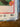 670dca8034be6e479edf2839_img-2567_1774307704296.jpeg