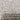 670dca8034be6e479edf2839_img-2578_1750178407183.jpeg