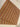 670dca8034be6e479edf2839_img-2618_1775312855922.jpeg
