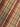 670dca8034be6e479edf2839_img-2619_1775312855922.jpeg