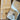 670dca8034be6e479edf2839_img-2651_1774721045680.jpeg