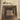 670dca8034be6e479edf2839_img-2653_1778774638793.jpeg