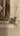 670dca8034be6e479edf2839_img-2654_1778774638793.jpeg