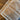 670dca8034be6e479edf2839_img-2658_1774720396228.jpeg