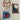 670dca8034be6e479edf2839_img-2679_1778969471335.jpeg