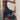 670dca8034be6e479edf2839_img-2682_1778969471336.jpeg