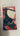 670dca8034be6e479edf2839_img-2682_1778969471336.jpeg