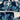 670dca8034be6e479edf2839_img-2684_1778969575710.jpeg