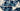 670dca8034be6e479edf2839_img-2684_1778969575710.jpeg