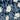 670dca8034be6e479edf2839_img-2685_1778969575711.jpeg
