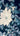 670dca8034be6e479edf2839_img-2686_1778969575711.jpeg