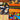 670dca8034be6e479edf2839_img-2688_1755697835900.jpeg