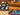 670dca8034be6e479edf2839_img-2688_1755697835900.jpeg
