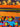 670dca8034be6e479edf2839_img-2689_1755697835901.jpeg