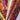 670dca8034be6e479edf2839_img-2689_1791038369576.jpeg