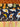 670dca8034be6e479edf2839_img-2690_1755697835902.jpeg