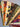 670dca8034be6e479edf2839_img-2690_1791038369576.jpeg